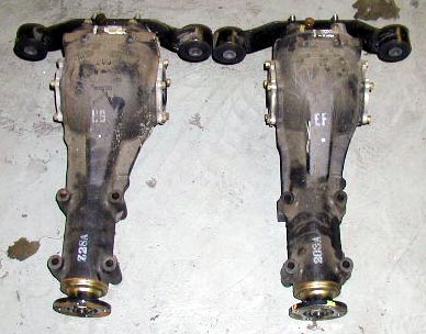 R160 и R180