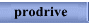 PRODRIVE
